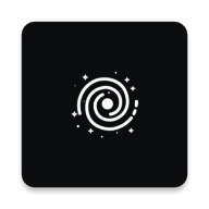 花简空间逸 官网版 V2.0.5
