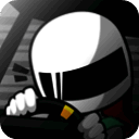 FR传奇 2025最新版 V0.2.5.1