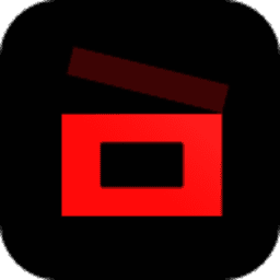 一起看影视 官方正版入口 V1.2.2