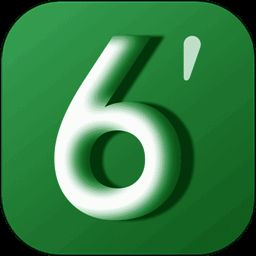 6分钟英语 安卓版 V2.0.6