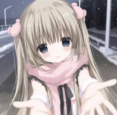 小月弱网 手机版 V1.0