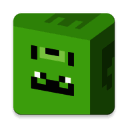 Skinseed MC皮肤制作器 V6.5.7