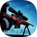 狙击精英打僵尸 最新版 V1.60.3
