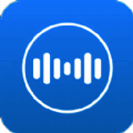 tunepro音乐 V6.1.2