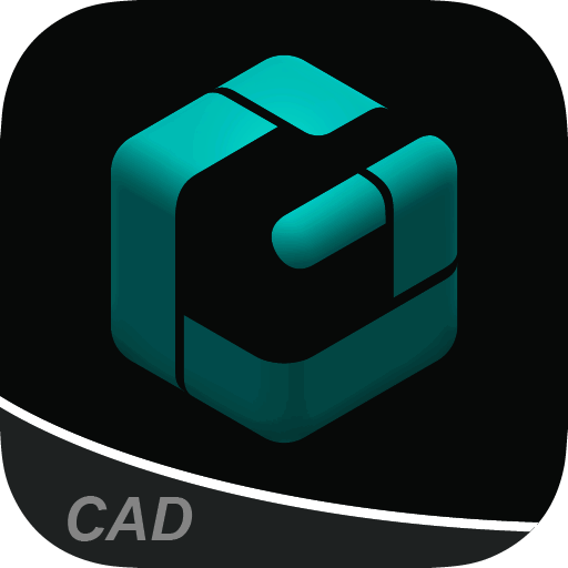 CAD看图王 免费下载 V5.10.2
