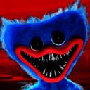 波比 第1章手机版下载 V1.0.8