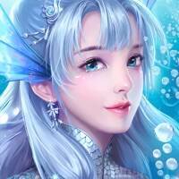万灵山海之境 V1.0.3
