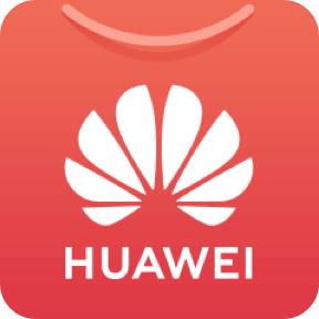 华为应用市场 网页版 V11.0.2.303