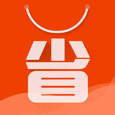全球省 V1.6.3