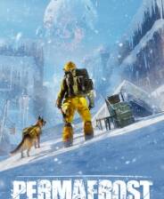 《永冻纪元》电脑版