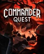 《牌兵布阵》官方版