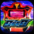 捷德升华器 官方正版 V1.5