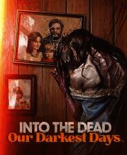 《勇闯死人谷：暗黑之日》v0.3.10829 十二项修改器[3DM]