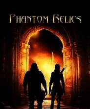《Phantom Relics》官方版
