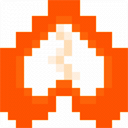 传说之下papyrus V1.0.0