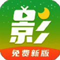 月亮影视 下载无广告版 V1.4