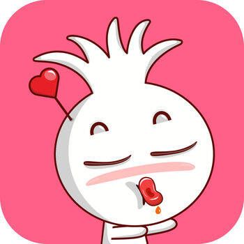 私聊 V2.8.3