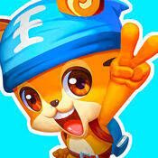 天天识字 V3.1.4