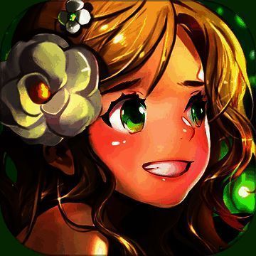 美少女天团 V1.3