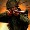 热血战地模拟 免广告版 V1.0