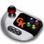 游戏键盘 最新版汉化版 V1.0
