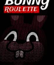 《Bunny Roulette》中文版