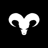 Countdown V1.11.6