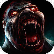 杀戮目标僵尸 V3.11.0