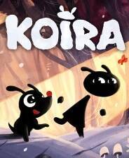 《Koira》官方版