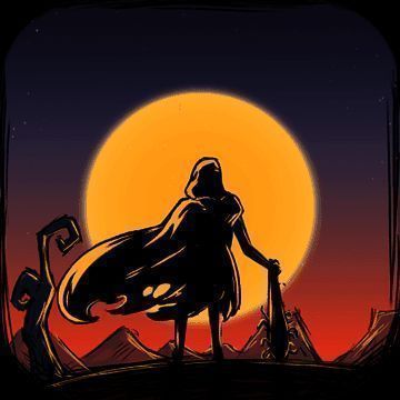 荒原 V1.2.2