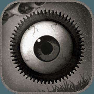 Freeze！ V2.5
