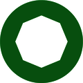 酷睿乐健 V1.0.15