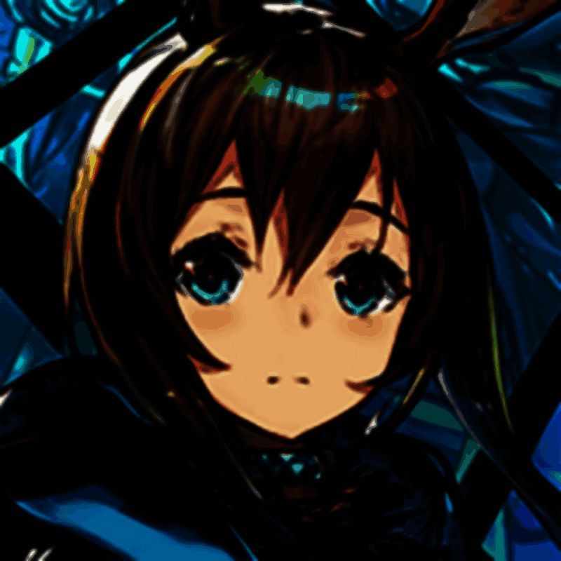 明日方舟 美服 V14.0.01