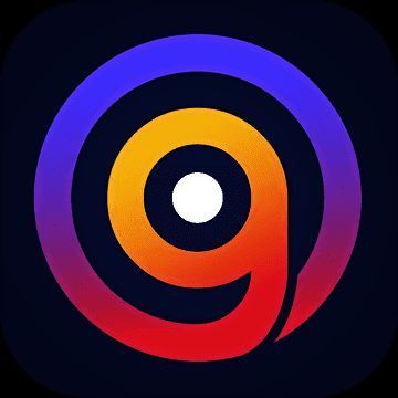 Rings V1.5.2