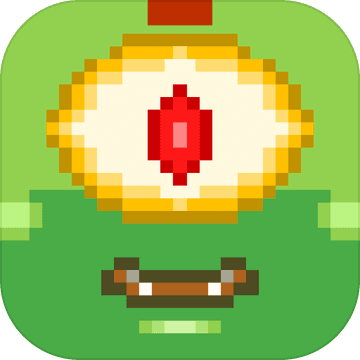 欢迎来到地下城 V2.5.1