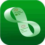 报销吧 V2.1.17