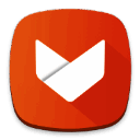 Aptoide 安卓中文版 V9.20.6.1