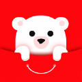 优品优购 V1.2