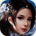 三界掌门人 安卓版 V1.3.5