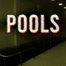 池核pools 下载手机版 V0.6