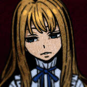 Unlight：分裂编年史 V1.20.28385