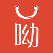 哎呦呦商城 V1.5.7