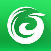 国珍在线 V2.3.5