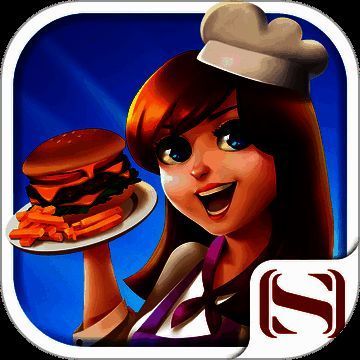 我的梦餐厅 V1.5.2