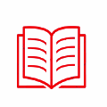 烈火小说 V1.5