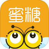 蜜糖薪意 V1.4.9
