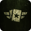 kards 最新正版 V1.0