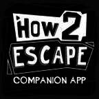 how2escape 手机下载中文版 V1.1.10