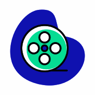 乐看视频 改名叫飞飞 V2.6.8