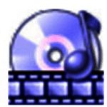 DV视频字幕合成伴侣 v8.6